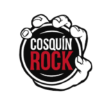 WAT_logosclientesai_COSQUIN ROCK