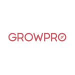 WAT_logosclientesai_GrowPro