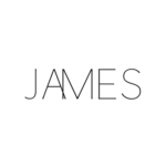 WAT_logosclientesai_JAMES