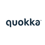 WAT_logosclientesai_QUOKKA